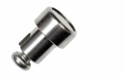 Kalkhoff - Aimant De Rayon Pour Capteur De Vitesse