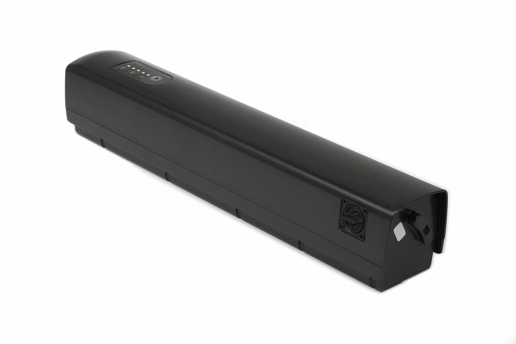 Kalkhoff - Batterie Impulse Evo 36V 17 Ah Pour Kalkhoff Integrale 3 Kalkhoff - Batterie Impulse Evo 36V 17 Ah Pour Kalkhoff Integrale