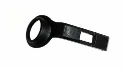 Kalkhoff - Cache Pour Serrure De Batterie 5 Kalkhoff - Cache Pour Serrure De Batterie -Promos Vélo Électrique Magasin kalkhoff cache serrure batterie 1 3840x2160