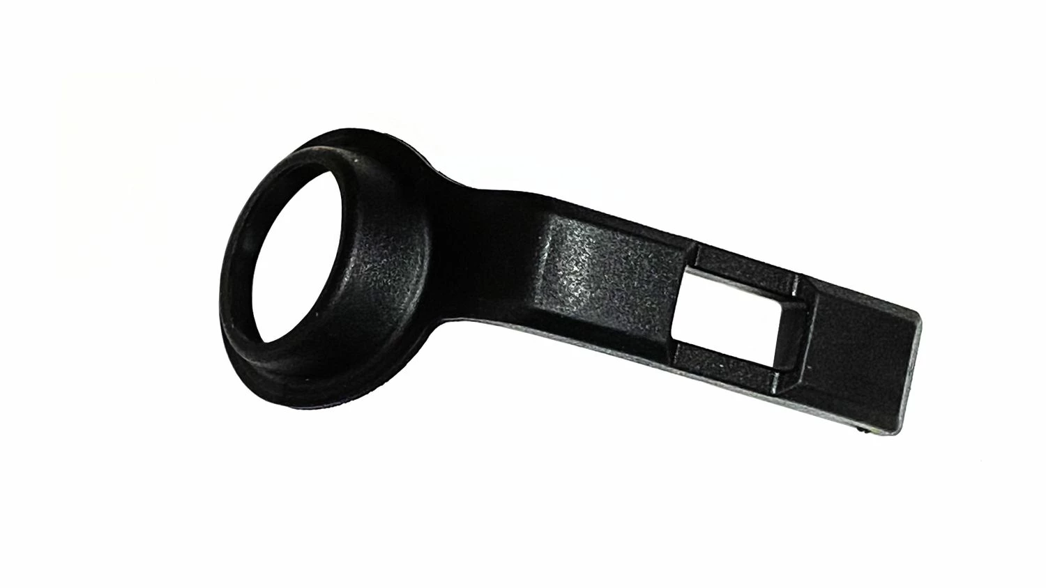 Kalkhoff - Cache Pour Serrure De Batterie 4 Kalkhoff - Cache Pour Serrure De Batterie – Image 2