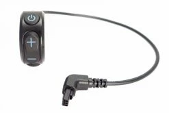 Kalkhoff - Commande Au Guidon Impulse EVO -Promos Vélo Électrique Magasin kalkhoff commande guidon impulse evo coudee 1 3840x2160