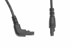 Kalkhoff - Commande Au Guidon Impulse EVO -Promos Vélo Électrique Magasin kalkhoff commande guidon impulse evo coudee 2 3840x2160