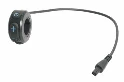 Kalkhoff - Commande Au Guidon Impulse EVO -Promos Vélo Électrique Magasin kalkhoff commande guidon impulse evo prise droite 3840x2160