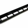 Kalkhoff - Rail De Montage Pour Batterie Bosch PowerTube 625 Wh 2 Kalkhoff - Rail De Montage Pour Batterie Bosch PowerTube 625 Wh -Promos Vélo Électrique Magasin kalkhoff rail montage batterie bosch 625 wh 3840x2160