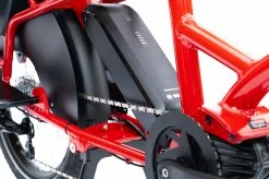 KIFFY Capsule MT 2023 - Vélo Cargo électrique Familial -Promos Vélo Électrique Magasin kiffy capsule mt 3840x2160