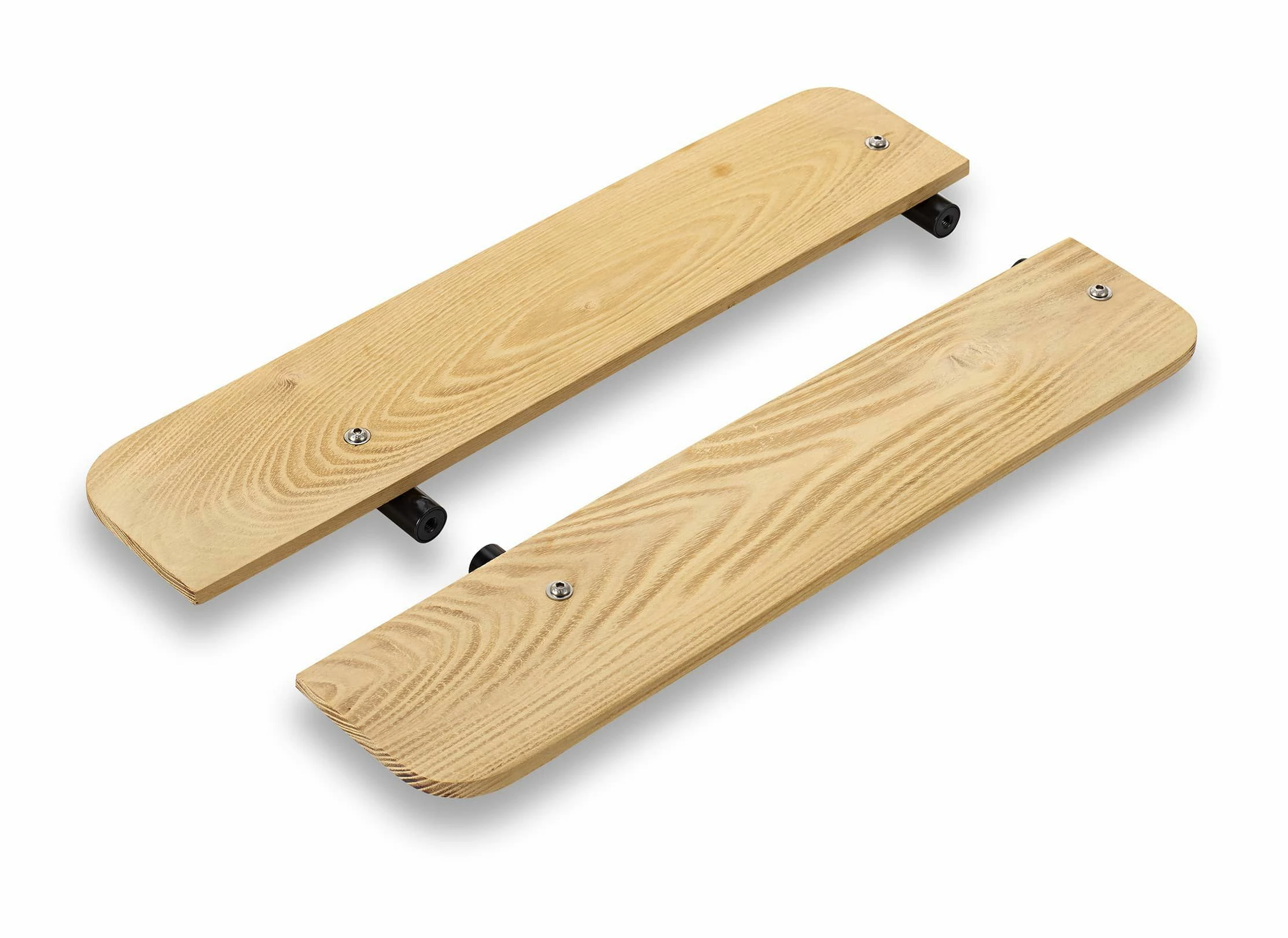 Kiffy - Repose-pieds Pour Capsule MT 3 Kiffy - Repose-pieds Pour Capsule MT