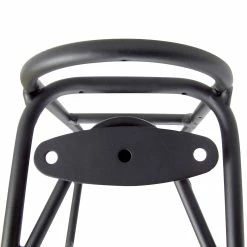 KLICKfix - Freerack Plus - Porte-bagages Autoportant -Promos Vélo Électrique Magasin klickfix freerack plus porte bagages autoportant 4 3840x2160