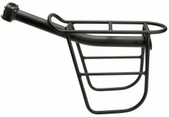 KLICKfix - Freerack Plus - Porte-bagages Autoportant