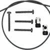 KlickFix - Kit De Fixation Pour Adaptateur De Guidon -Promos Vélo Électrique Magasin klickfix kit de fixation adaptateur de guidon 3840x2160