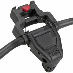 Klickfix - Rallonge Pour Fixation De Cintre -Promos Vélo Électrique Magasin klickfix rallonge fixation de cintre 2 3840x2160