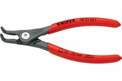 Knipex - Pince De Précision Pour Circlips 5 Knipex - Pince De Précision Pour Circlips -Promos Vélo Électrique Magasin knipex pince precision circlips 1 3840x2160