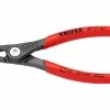 Knipex - Pince De Précision Pour Circlips 2 Knipex - Pince De Précision Pour Circlips -Promos Vélo Électrique Magasin knipex pince precision circlips 3840x2160