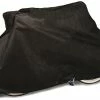 KTM Bike Cover - Housse De Protection Vélo 1 KTM Bike Cover - Housse De Protection Vélo -Promos Vélo Électrique Magasin ktm bike cover 3840x2160