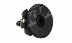 KTM - Bouchon De Potence Ahead Comp/Prime/Team 1 1/8" -Promos Vélo Électrique Magasin ktm bouchon potence ahead comp prime team 1 1 8 2 3840x2160