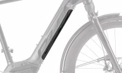 KTM - Cache Pour Batterie Bosch PowerTube - Tube Diagonal 11 KTM - Cache Pour Batterie Bosch PowerTube - Tube Diagonal -Promos Vélo Électrique Magasin ktm cache batterie bosch powertube tube diagonal 840118009 3840x2160