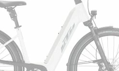 KTM - Cache De Batterie Bosch PowerTube 750wh Pour VAE Cadre Bas 2022 -Promos Vélo Électrique Magasin ktm cache batterie bosch pt 750 wh vae cadre bas 2022 3 3840x2160