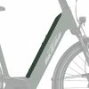 KTM - Cache De Batterie Bosch PowerTube 750wh Pour VAE Cadre Bas 2022 -Promos Vélo Électrique Magasin ktm cache batterie bosch pt 750 wh vae cadre bas 2022 3840x2160
