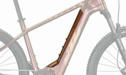 KTM - Cache De Batterie Bosch PowerTube 750 Wh Pour VTTAE 2022 10 KTM - Cache De Batterie Bosch PowerTube 750 Wh Pour VTTAE 2022 -Promos Vélo Électrique Magasin ktm cache batterie bosch pt 750 wh vttae 2022 2 3840x2160