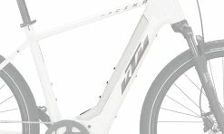 KTM - Cache De Batterie Bosch PowerTube 750 Wh Pour VTTAE 2022 11 KTM - Cache De Batterie Bosch PowerTube 750 Wh Pour VTTAE 2022 -Promos Vélo Électrique Magasin ktm cache batterie bosch pt 750 wh vttae 2022 3 3840x2160