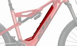 KTM - Cache De Batterie Bosch PowerTube 750 Wh Pour VTTAE 2022 12 KTM - Cache De Batterie Bosch PowerTube 750 Wh Pour VTTAE 2022 -Promos Vélo Électrique Magasin ktm cache batterie bosch pt 750 wh vttae 2022 4 3840x2160