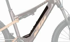 KTM - Cache De Batterie Bosch PowerTube 750 Wh Pour VTTAE 2022 13 KTM - Cache De Batterie Bosch PowerTube 750 Wh Pour VTTAE 2022 -Promos Vélo Électrique Magasin ktm cache batterie bosch pt 750 wh vttae 2022 5 3840x2160
