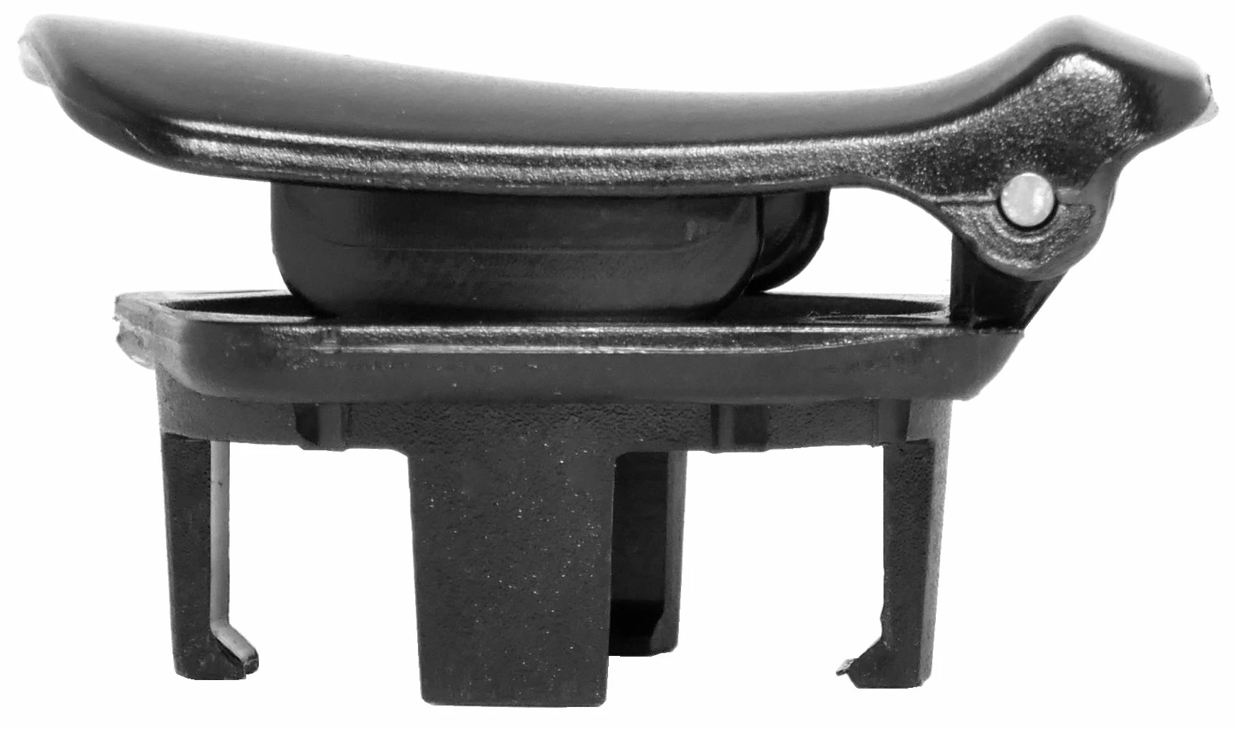 KTM - Cache Avec Clapet Pour Prise De Charge Sur VAE Avec Bosch PowerTube 4 KTM - Cache Avec Clapet Pour Prise De Charge Sur VAE Avec Bosch PowerTube – Image 2