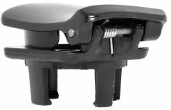 KTM - Cache Avec Clapet Pour Prise De Charge Sur VAE Avec Bosch PowerTube 8 KTM - Cache Avec Clapet Pour Prise De Charge Sur VAE Avec Bosch PowerTube -Promos Vélo Électrique Magasin ktm cache prise de charge clapet ressort 2 3840x2160