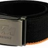 KTM - Ceinture Siglée KTM Bike Industries -Promos Vélo Électrique Magasin ktm ceinture siglee ktm bike industries 3840x2160