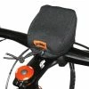 KTM - Housse De Protection Néoprène Pour écran Bosch Intuvia -Promos Vélo Électrique Magasin ktm housse de protection neoprene pour ecran bosch intuvia 3840x2160