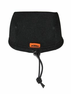 KTM - Housse Néoprène Pour Support De Batterie De Porte-bagages Bosch