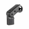 KTM - Potence Python Réglable 31,8 Mm -Promos Vélo Électrique Magasin ktm line stem python potence reglable 3840x2160