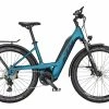 KTM Macina Aera 671 LFC PTS 2023 -Promos Vélo Électrique Magasin ktm macina aera 671 lfc pts 2023 3840x2160