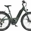 KTM Macina Aera 671 LFC - 2022 -Promos Vélo Électrique Magasin ktm macina aera 671 lfc 3840x2160