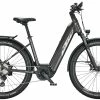 KTM Macina Aera 772 LFC - 2022 -Promos Vélo Électrique Magasin ktm macina aera 772 lfc 3840x2160