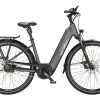 KTM Macina City 610 XL 2023 -Promos Vélo Électrique Magasin ktm macina city 610 xl 2023 3840x2160