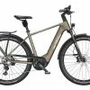 KTM Macina Gran 710 2023 -Promos Vélo Électrique Magasin ktm macina gran 710 2023 3840x2160