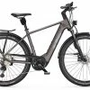 KTM Macina Gran 710 ABS 2023 -Promos Vélo Électrique Magasin ktm macina gran 710 abs 2023 3840x2160