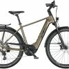 KTM Macina Gran 710 - 2022 -Promos Vélo Électrique Magasin ktm macina gran 710 3840x2160