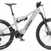 KTM Macina Kapoho 7972 2023 1 KTM Macina Kapoho 7972 2023 -Promos Vélo Électrique Magasin ktm macina kapoho 7972 2023 3840x2160