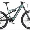 KTM Macina Kapoho Elite 2023 -Promos Vélo Électrique Magasin ktm macina kapoho elite 2023 3840x2160