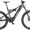 KTM Macina Kapoho Elite - 2022 -Promos Vélo Électrique Magasin ktm macina kapoho elite 3840x2160
