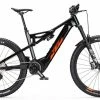 KTM Macina Kapoho Master 2023 -Promos Vélo Électrique Magasin ktm macina kapoho master 2023 3840x2160