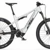 KTM Macina Lycan 772 2023 -Promos Vélo Électrique Magasin ktm macina lycan 772 2023 3840x2160