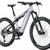 KTM Macina Lycan 772 Glorious 2023 -Promos Vélo Électrique Magasin ktm macina lycan 772 glorious 2023 3840x2160