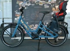 KTM Macina Multi - 2022 5 KTM Macina Multi - 2022 -Promos Vélo Électrique Magasin ktm macina multi 1 3840x2160