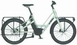 KTM Macina Multi Urban - 2022 -Promos Vélo Électrique Magasin ktm macina multi urban 2022 action 3840x2160