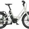 KTM Macina Multi Urban - 2022 -Promos Vélo Électrique Magasin ktm macina multi urban 3840x2160