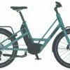 KTM Macina Multi - 2022 1 KTM Macina Multi - 2022 -Promos Vélo Électrique Magasin ktm macina multi 3840x2160