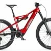 KTM Macina Prowler Elite 2023