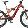 KTM Macina Prowler Exonic - 2022 1 KTM Macina Prowler Exonic - 2022 -Promos Vélo Électrique Magasin ktm macina prowler exonic vtt electrique enduro 3840x2160
